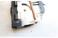 Блок управления климат-контролем 7l6819765f, 7L6819765F   Volkswagen Touareg I