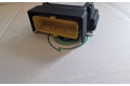 Блок подушек безопасности 4H0959655C   Audi A6 S6 C7 4G