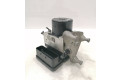 Jednotka ABS A1729014100, A1724312612   Mercedes-Benz SLK R172 2013