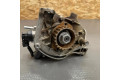 Vstřikovací čerpadlo 9811347280, 0445010592   Ford Kuga II  pro naftový motor 1.5  