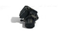 Jednotka ABS 1J0614417C   Seat Toledo I (1L) 2001