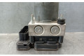 Jednotka ABS 5611074SB0, 23090223788   Suzuki Vitara (LY) 2024