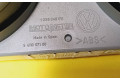 Панель приборов 6N0920804E   Volkswagen Polo III 6N 6N2 6NF       