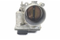 Vstřikovací lišta 2203031040   Lexus GS 300 350 430 450H    2GR-FXE 