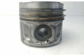  Поршень 2AD 131010R080, 0R080  Toyota RAV 4 (XA30)  