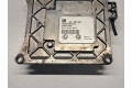 Блок управления двигателя 55595697, 6011812425   Vauxhall Zafira B
