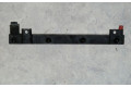 Топливная рампа 13531714710   BMW 3 E30   для двигателя M40