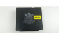 Блок управления крюка для прицепа TRM08210125069, 08210125069   Mitsubishi Outlander 2004