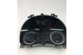 Панель приборов 94013G5700   KIA Niro       
