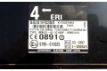 Řídící jednotka 22611AM750   Subaru Impreza II 2008