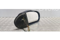 Zpětné zrcátko  Mercedes-Benz E W211 2004  413133420  