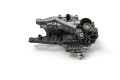 Масляный насос  M278 R2781810520, A2781810520  Mercedes-Benz GL X166 