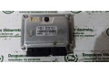 Řídící jednotka 038906019GL, 0281010944   Volkswagen Passat Alltrack 2002