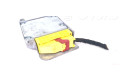 Блок подушек безопасности 1C0909605A   Volkswagen Transporter - Caravelle T5