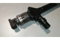 Форсунка RF7J13H50    Mazda 5 для дизельного двигателя  2