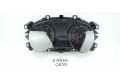 Панель приборов 5TA920741C, 5TA920741C   Volkswagen Touran III       