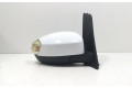 Zpětné zrcátko  Ford C-MAX II 2013  AM5117682FL  