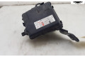   Pojistková skříňka 9671924480, 9671924480   Opel Crossland X 2022