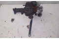  Турбина Renault Scenic I  028145702C         