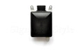 Датчик слепых зон 8T0907568B, 8T0907568A   Audi RS4 B8