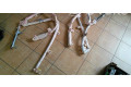 Боковая подушка безопасности 7N0880741   Seat Alhambra (Mk2)