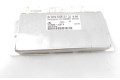 Блок управления 0195453132, 10094615214   Mercedes-Benz CLK A208 C208