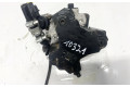 Vstřikovací čerpadlo 0445010121, 33100-27400   Hyundai Tucson JM     