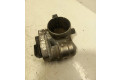 Píst MDTPF2C   Fiat Stilo    192A3000 