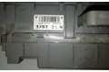 Блок предохранителей 2LN12777070824   Honda Civic    