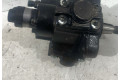 Vstřikovací čerpadlo 0445010180, 0445010180   Opel Antara     