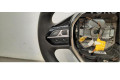 Руль Peugeot Partner III  2018 -  года 98171150ZD      