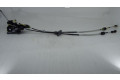 Шатун  BV6R-7E395-GC, BV6R7E395GC    Ford Focus  
