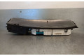 Přístrojová deska  Opel Vectra B 2000 24422203RB, 1256291  