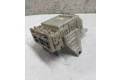 Блок предохранителей 8273047290, 9711   Toyota Prius (XW20)    