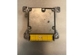 Блок подушек безопасности A2048709626   Mercedes-Benz GLK (X204)