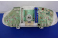 Панель приборов 96FB10838B, 96FB10838B   Ford Puma       