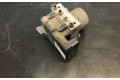 Jednotka ABS 52065547, 0265257711   Citroen Jumper 2018