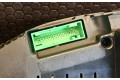 Панель приборов 4D0919882LX, 110308904043   Audi A8 S8 D2 4D       