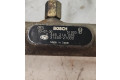 Vstřikovací lišta 0445214026, BOSCH   Hyundai Santa Fe    D4EA 