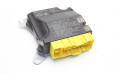 Блок подушек безопасности A2059009445   Mercedes-Benz EQC