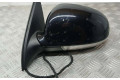 Zpětné zrcátko  Volkswagen Jetta II 1986  1K0857537  