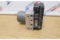 Jednotka ABS 6798991, 34516798991   BMW X1 E84 2010