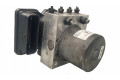 Блок управления АБС 58920-3Z910   Hyundai i40
