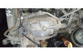 Vstřikovací čerpadlo 0460404977   Skoda Octavia Mk1 (1U)     