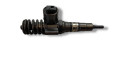 Vstřikovač 0414720404, 03g130073g   Volkswagen Jetta V    BKC 