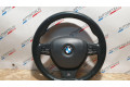 Volant BMW 5 F10 F11 2013 6790894, 32336790894  