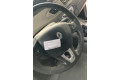 Volant Renault Scenic III -  Grand scenic III 2017 484005186R  