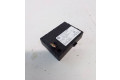 Блок управления A1715404945, A2115403545   Mercedes-Benz SLK R171