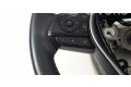 Volant Toyota Corolla E210 E21 2020 6411018  