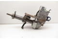 Volant Nissan Note (E11)  488109U10A  